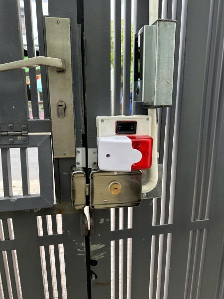 Đi đến slide 9