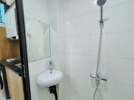 Đi đến slide 13