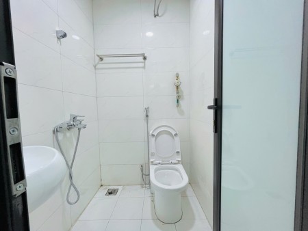 Đi đến slide 12