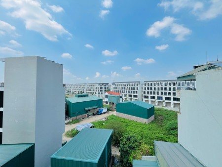 Đi đến slide 11