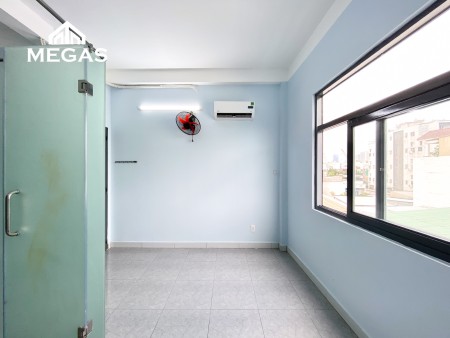 Đi đến slide 9