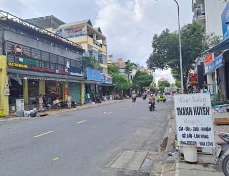 Đi đến slide 6