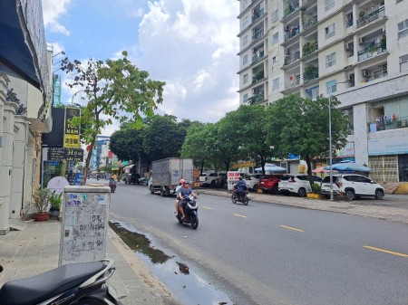 Đi đến slide 7