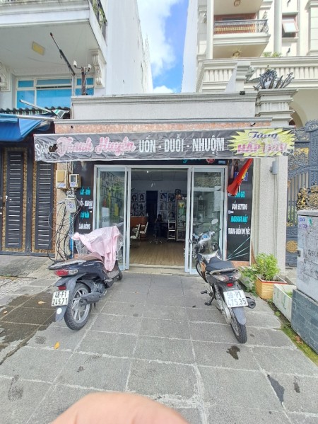 Đi đến slide 8