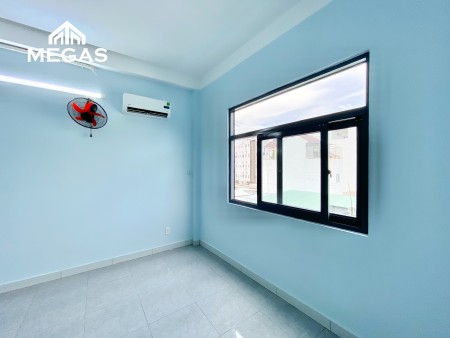 Đi đến slide 8