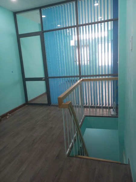 Đi đến slide 5