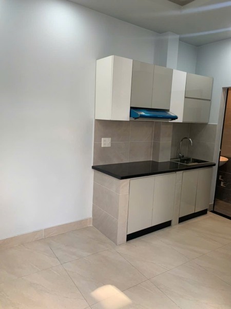 Ảnh 2 - Chính chủ cho thuê nhà nguyên căn hẻm 3 gác Quận 10