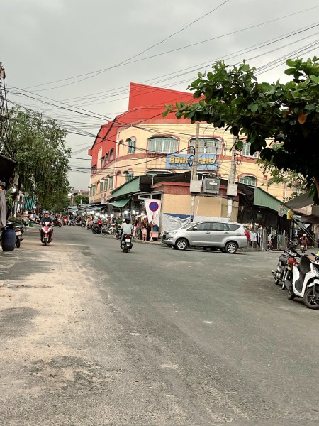 Đi đến slide 17