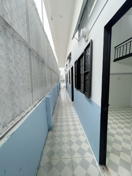 Đi đến slide 14
