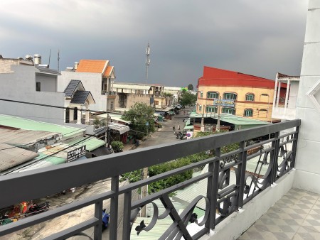 Đi đến slide 13