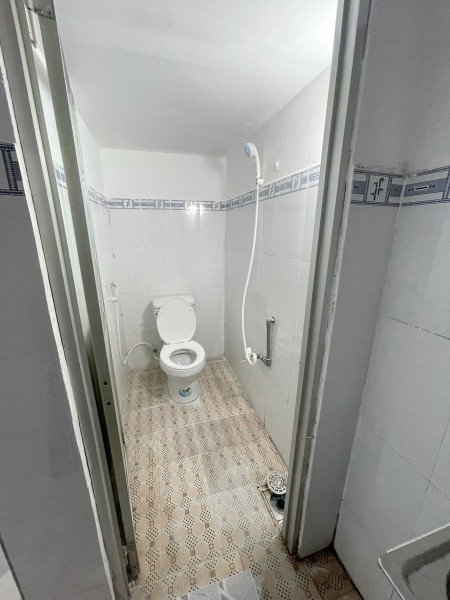 Đi đến slide 9