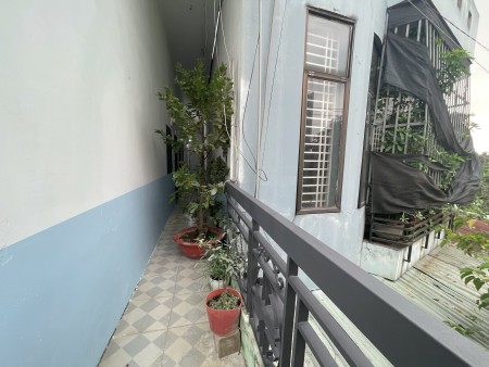 Đi đến slide 6