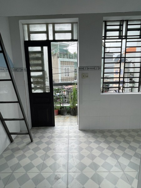 Đi đến slide 3