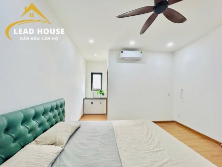 KHAI TRƯƠNG PHÒNG MỚI NGAY NGÃ 3 ĐÔNG QUANG_3P ĐI ĐH LAO ĐỘNG XÃ HỘI_HUFLIT HÓC MÔN