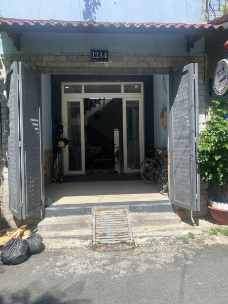 Đi đến slide 4