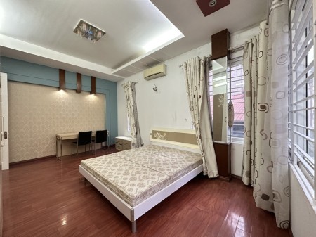 Cho thuê phòng trọ giá rẻ 3,5 tr , Hoàng Ngân, Thanh Xuân