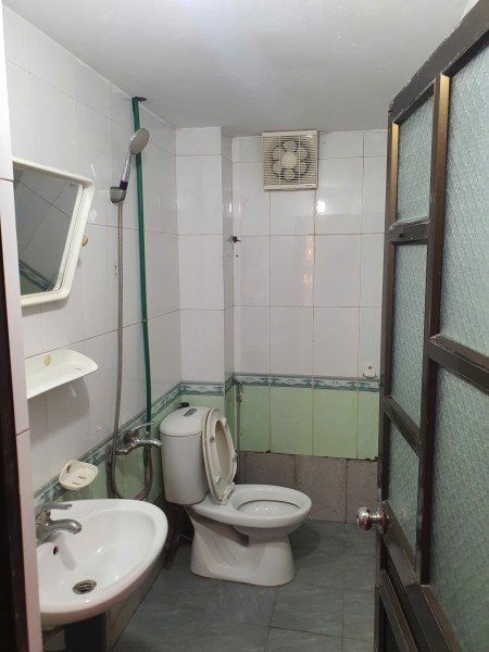 CHO THUÊ PHÒNG TRỌ KHÉP KÍN Chào mừng đến với Nhà trọ Thân Thiện Hạ Long