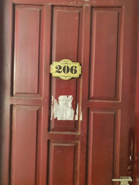Đi đến slide 9
