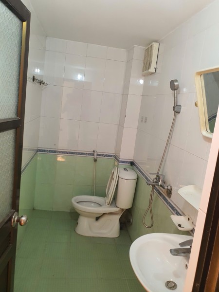Đi đến slide 11