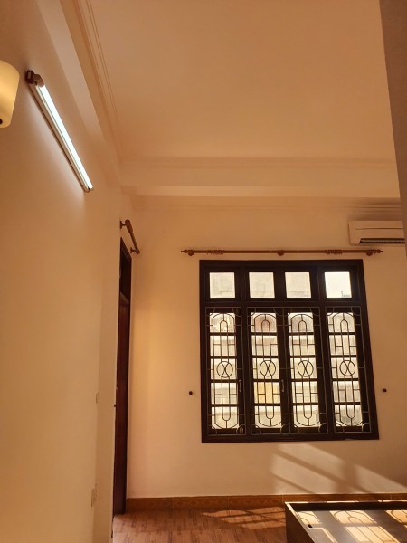 Đi đến slide 12