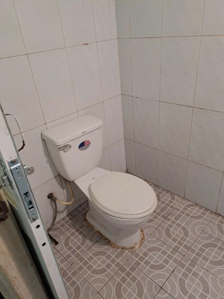 Đi đến slide 5