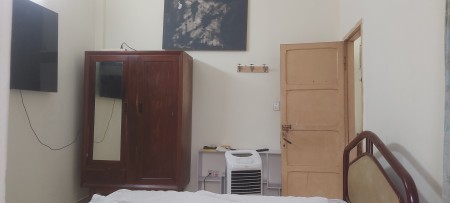 Cho thuê phòng trọ quận 3! Gò Vấp Đại học Văn Lang, căn hộ Vin Ba Son, aqua 2!