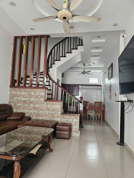 CHÍNH CHỦ CHO THUÊ NHÀ NGUYÊN CĂN TẠI NỘI AM - LIÊN NINH - THANH TRÌ