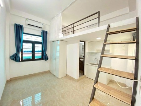 Ảnh 4 - Còn 2 phòng có ban công, cửa sổ thoáng sáng tại Phú Đô - Mỹ…