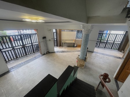 PHÒNG TRỌ GIÁ RẺ QUẬN 2, THỦ ĐỨC CÒN TRỐNG