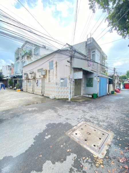 Cho thuê phòng trọ gần Công nghệ cao Q9,FPT,Hutech, chợ đêm Man Thiện