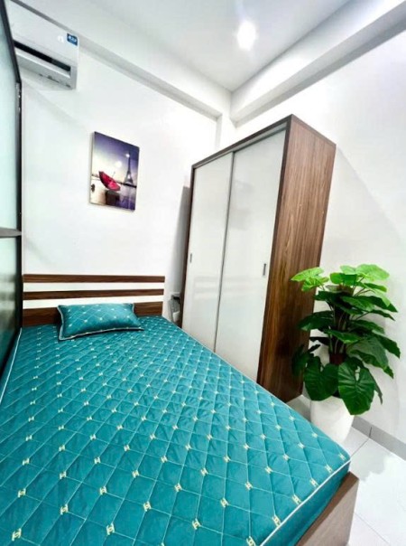 Số 100 ngõ 14 Mễ Trì Hạ - Bắc Từ Liêm