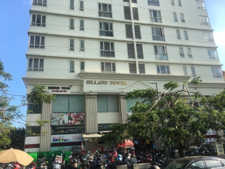 Cần Cho thuê căn hộ Sinh Lợi H:Bình Chánh, Dt : 120 m2, 3PN, 2WC, Giá : 11.5 tr/th