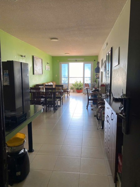 C/c Đặng văn Ngữ, Phú Nhuận - căn 2p ngủ chỉ 12,5tr