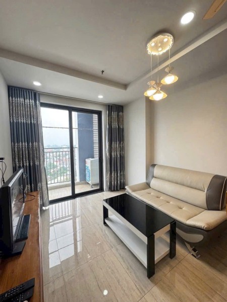 Chung Cư 8X plus,Tân Thới Nhất,Q12: 75m2-2p ngủ,NTCC,9tr/th.