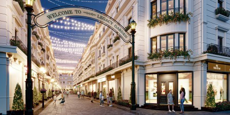 Cho thuê nhà Nguyễn Xiển, rộng rãi, đủ đồ, có chỗ đỗ ô tô, phù hợp cho cả văn phòng