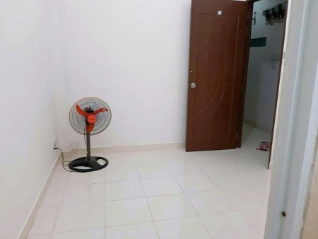 Cho thuê phòng trọ 1 người, mới xây tại quận Tân Bình gần sân bay