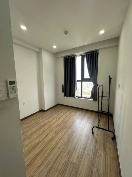 Bcons plaza căn góc,phòng master