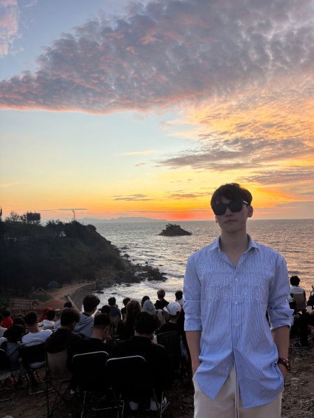 Nguyễn Hữu Nhật Quân