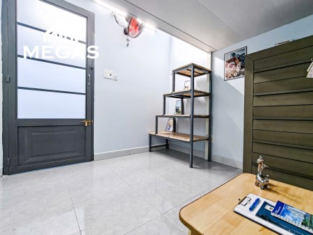 Khai Trương Siêu Dư Án Mới Đầy Đủ Tiện Nghi