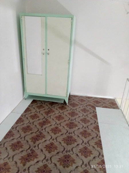 Chính chủ cho thuê phòng sạch đẹp, đúng thực tế trong hình tại đường Vĩnh Phú 33, TP Thuận An