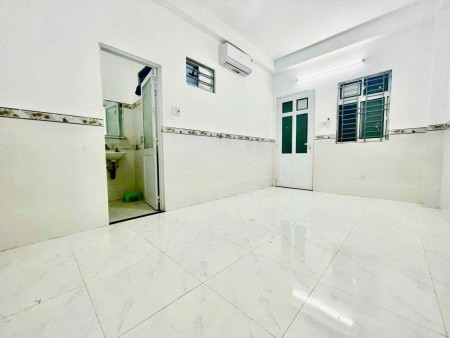 CHO THUÊ PHÒNG TRỌ TÂN BÌNH SÁT BÊN QUẬN 10 CHỈ 2TR8