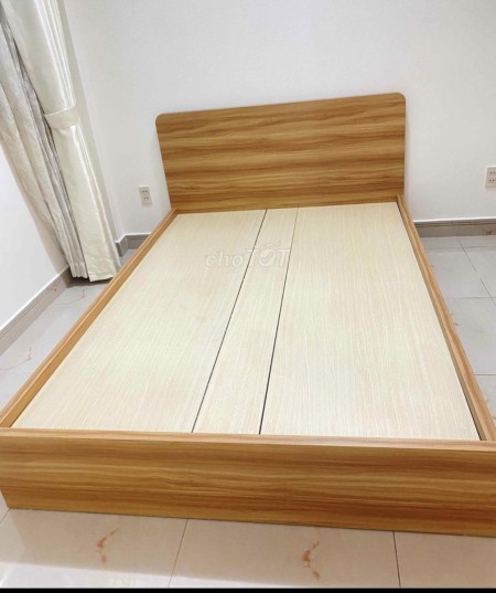 PHÒNG TRỌ MỚI XÂY 3triệu5 THOÁNG MÁT