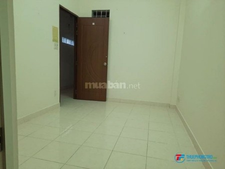 PHÒNG CHO THUÊ GIỜ GIẤC TỰ DO, WIFI MIỄN PHÍ, CHỦ NHÀ HIỀN LÀNH RẤT THOẢI MÁI