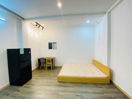  PHÒNG ĐẸP GIÁ CHỈ TỪ 4TR – ĐẦY ĐỦ NỘI THẤT NHƯ HÌNH – VÕ THÀNH TRANG, P11, TÂN BÌNH 