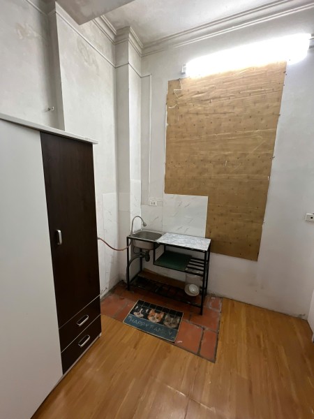 cho thuê phòng trọ giá rẻ 2,5 tr tại mai dịch , cầu giấy