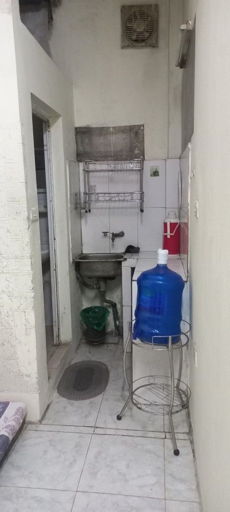 Cho thuê phòng trọ giá rẻ , chính chủ