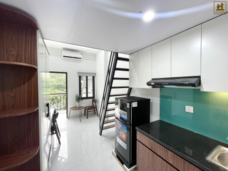 LÔ G23 YÊN XÁ - NHÀ MỚI TINH - GẦN BỆNH VIỆN 103, BỎNG - OTO ĐỖ CỬA - GIÁ CHỈ TỪ 4TR2