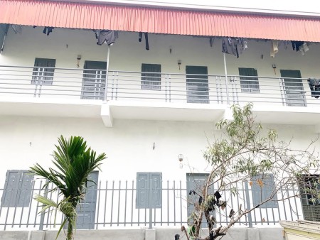 Nhà trọ Tuấn Thuyết cho thuê phòng trọ