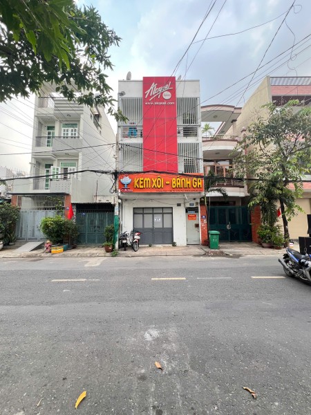 Cho thuê phòng trọ Tân Phú giá rẻ