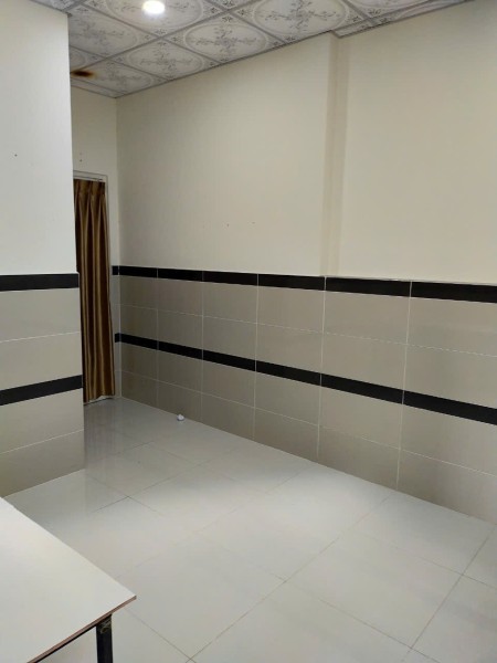 Ảnh 3 - Chính chủ trống phòng 21m2, có máy lạnh, máy giặt và quạt -…